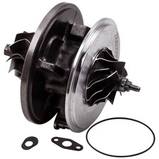 Core assy turbo turbina - turbo,