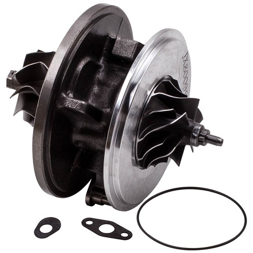 Core assy turbo turbina - core,