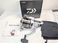 DAIWA  18 TOURNAMENT SURF 35