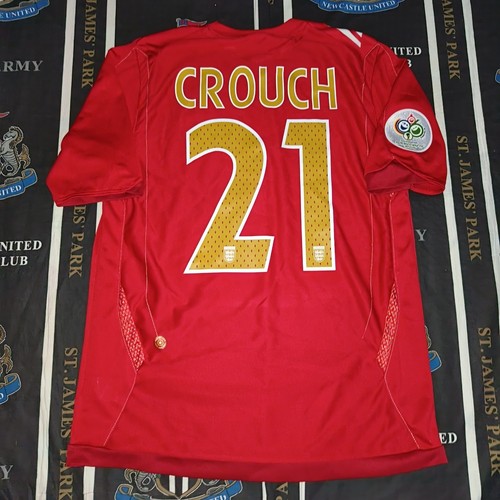 Maglia calcio - calcio, away