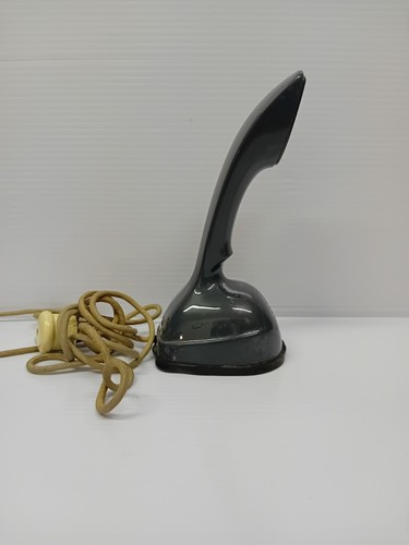 Telefono ericsson ericofon - telefono,
