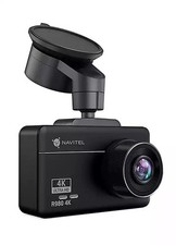 Navitel R980 Dash Cam