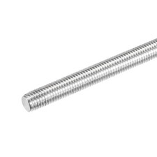 Asta filettata M12 x 250 mm in