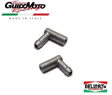 SFIATI CARBURATORI PHBG Ø 15