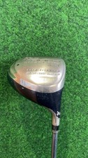 King Cobra Offset SS Cobra 1