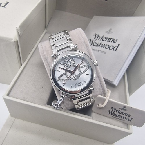 Orologio vivienne westwood - orologio,