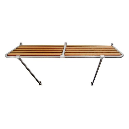 Plancetta poppa 170 55 - di, cm
