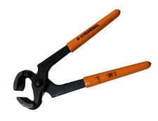 TENAGLIA PER FALEGNAME 180 mm