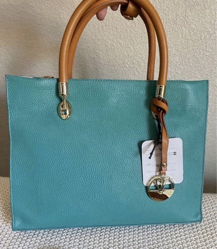 Borsa tracolla valentina - a,