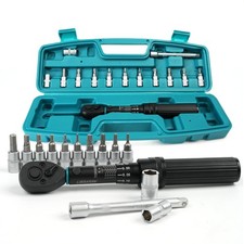 LIBRATON Chiave dinamometrica