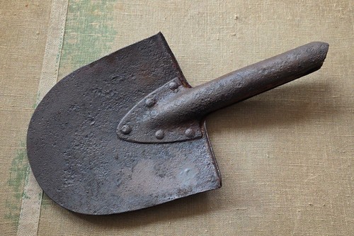 Battaglia originale esercito