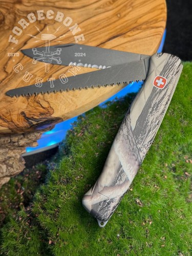 Wenger ranger - wenger, (victorinox)