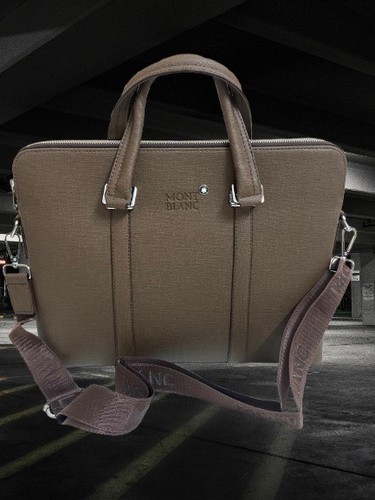 Borsa per laptop - , business