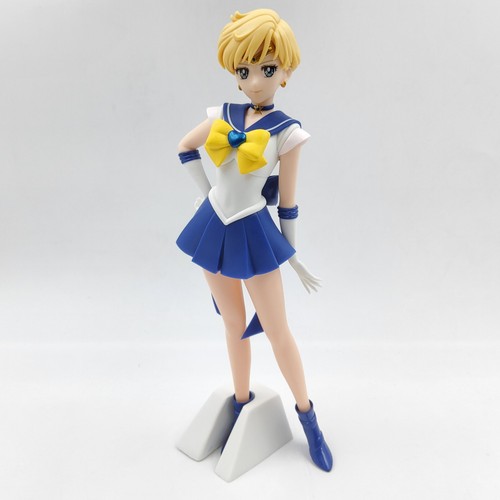 Sailor moon eternal the - moon,