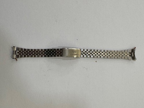 Cinturino orologio seiko - cinturino,