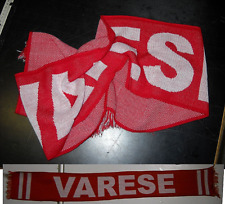 Varese sciarpa