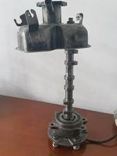 LAMPADA DA TAVOLO parti motore