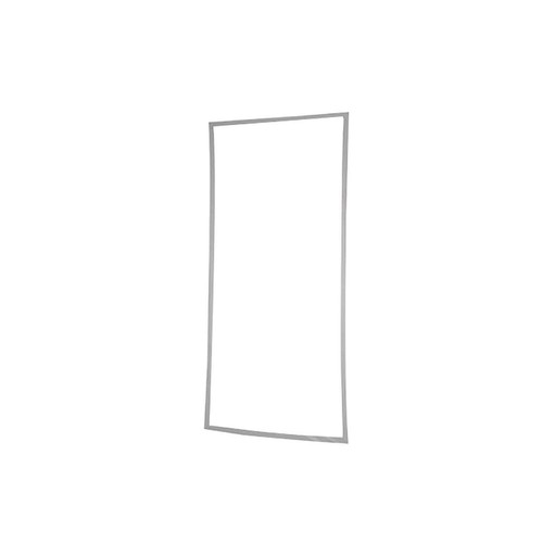 Guarnizione porta frigo - , e