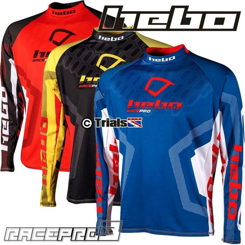 Camicia equitazione hebo - camicia,