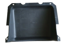 Cassetto sottocruscotto fiat - cassetto,
