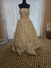 Abito da sposa Two by Rosa