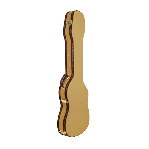 Custodia rigida crossrock - rigida,