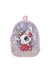 Solada Zainetto da bambina con