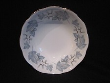 Royal Albert Silver Maple Soup
