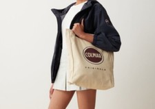 Borsa tote Colmar Originals