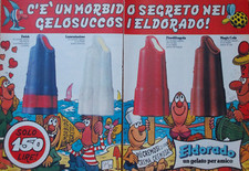 Pubblicità Advertising