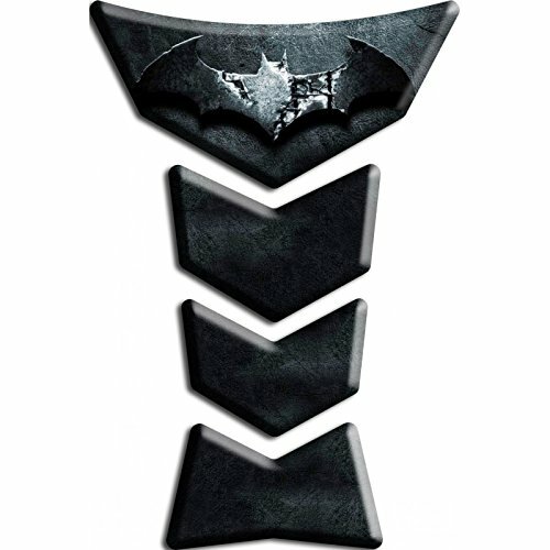Tankpad paraserbatoio - tankpad,