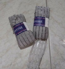 STOCK 6 GOMITOLI LANA CREATIVA