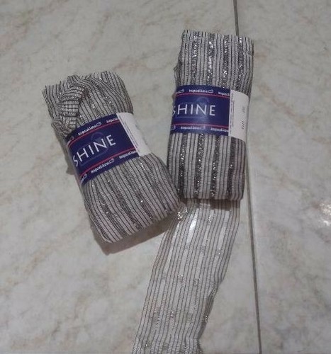 Stock gomitoli lana creativa - gomitoli,