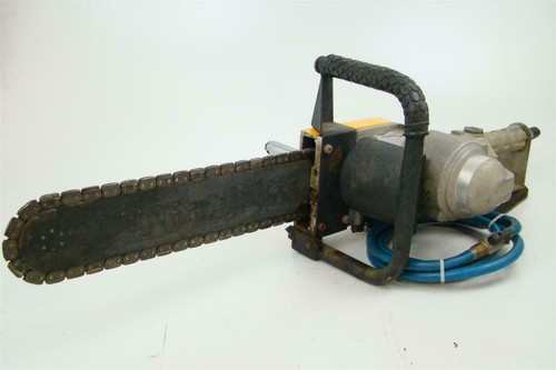 Saws aria - s.,
