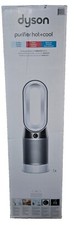 Purificatore d'aria Dyson