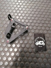 Attacco Porta Traction Control Ducati Multistrada 1200 '12 830.1.561.1a