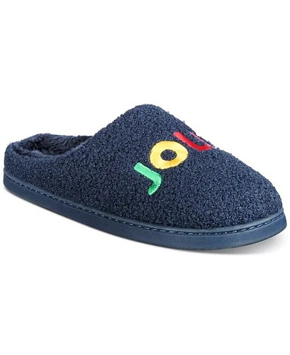 Pigiama famiglia donna jolly - pigiama,