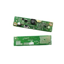 LED INVERTER LG M2350D EBR72445903 EAX63282604(0) LD02A