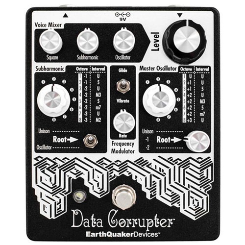 Earthquaker devices data - devices,