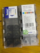 Hm390tdkt1505pdr ic830 iscar - hm390tdkt1505pdr, ic830/iscar