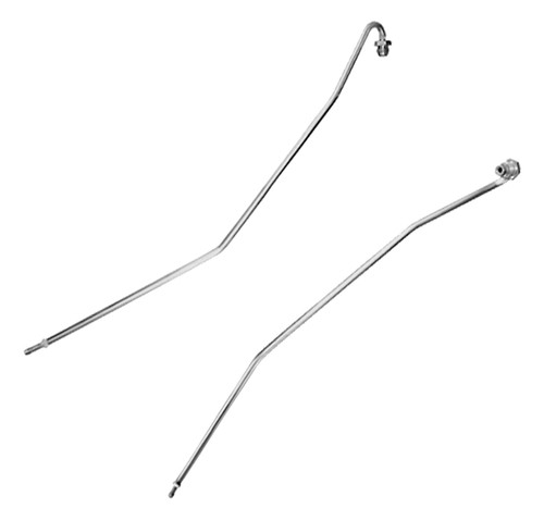 Sensore pressione fap - sensore, per