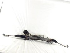 36000805 SCATOLA STERZO GUIDA VOLVO V50 SW 1.6 D 84KW 6M 5P (2011) RICAMBIO USAT