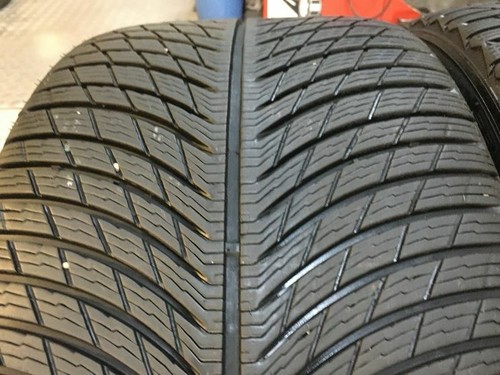 Gomme invernali 265 - gomme, 265/40/20