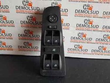 PULSANTIERA TASTIERA ALZAVETRI