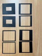 Set Durst Sivopar Sivoma 35 45