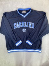 Maglione vintage foot locker - foot,