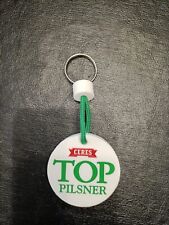 portachiavi ceres top