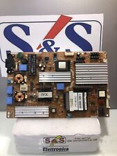 BN44-00422B SCHEDA ALIMENTAZIONE POWER  USATA PER TVC SAMSUNG 40' UE40D5000PW