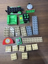 LEGO 5543 Duplo Thomas &