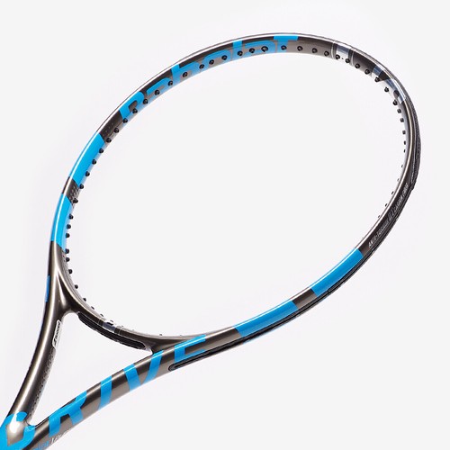 Babolat pure drive - drive, (300g)